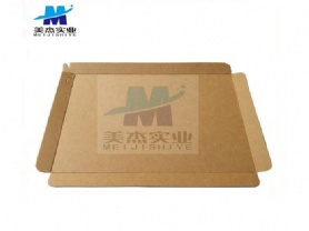 廠家紙滑托板、紙滑板、兩邊壓線